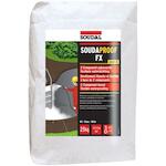 soudal_126814