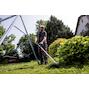 metabo_601720850_2
