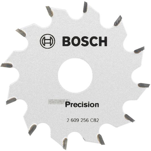bosch_2609256c82