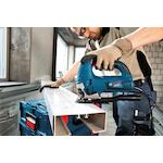 bosch_060158f000