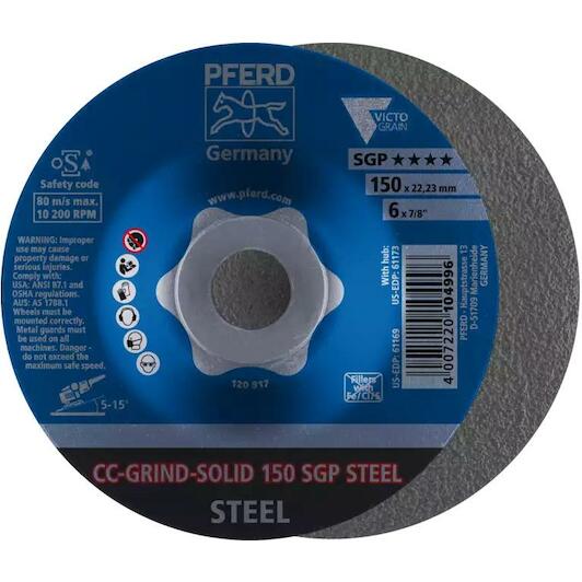 pferd_64187150