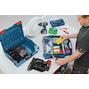 bosch_1600a0351w_3