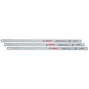 bosch_1600a032um