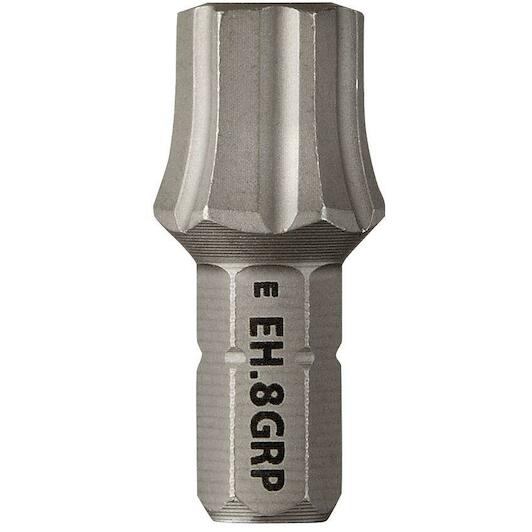 facom_eh8grp_2