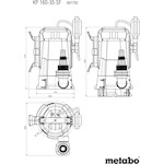 metabo_601792000_10