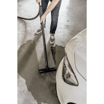karcher_16281070_2