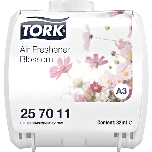 tork_257011_2