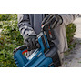 bosch_06008d2000_7
