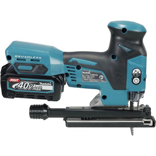 makita_jv001gz01_7