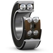 skf_3208a_2zmt33