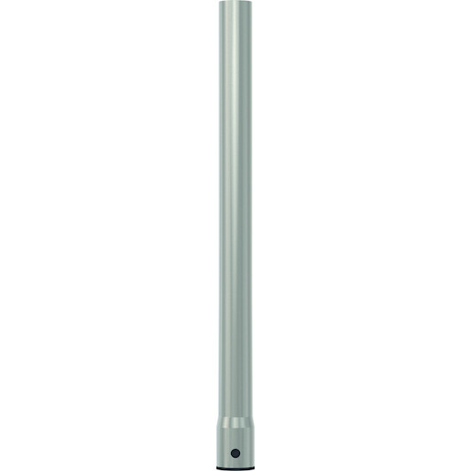 bosch_2608001216