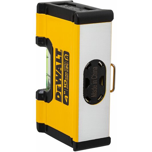dewalt_dwht42801_5_3