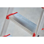 altrex_503893_2