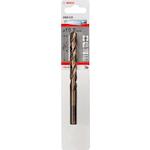 bosch_2608585865