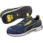 puma_901137773600_36