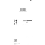 bosch_2608900870_3