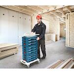 bosch_1600a001s9