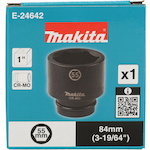 makita_e_24642_3