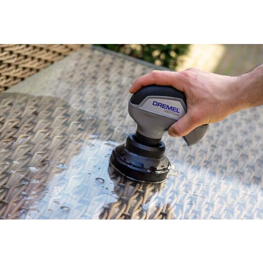 dremel_2615p362ja
