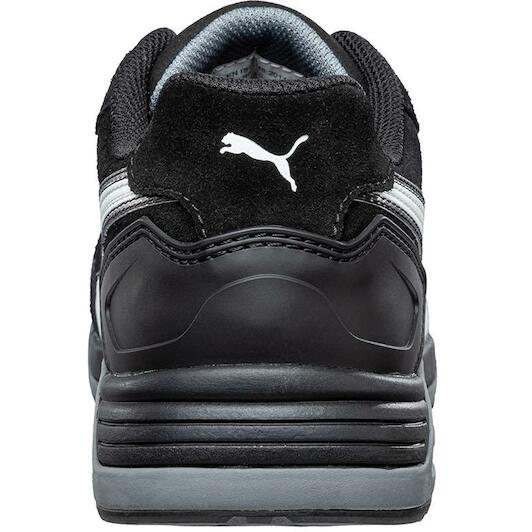 puma_900300319900_43_5