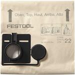festool_452970