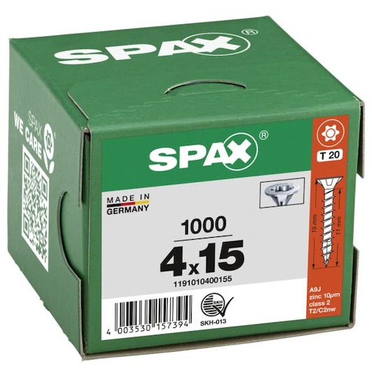 spax_92231001195_5