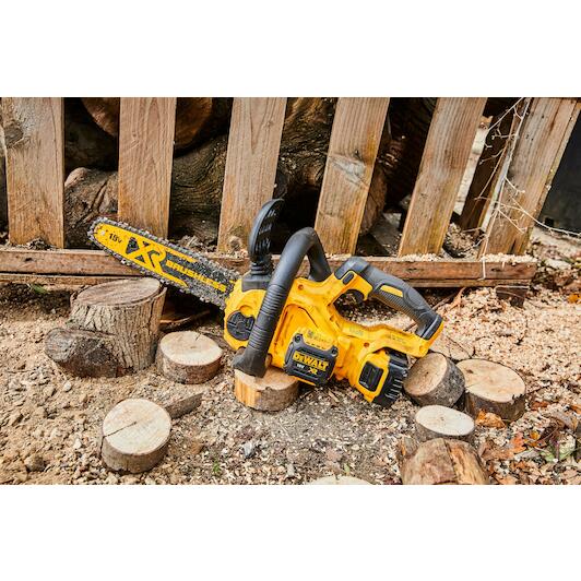 dewalt_dcm565n_xj_16