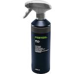festool_202053