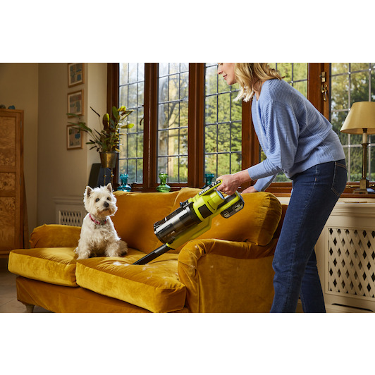 ryobi_5133006136_6