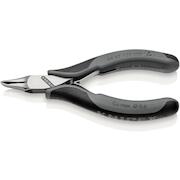 knipex_6462120esd