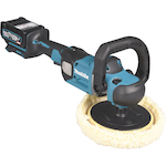 makita_pv001gm101_7