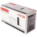 makita_196291_0