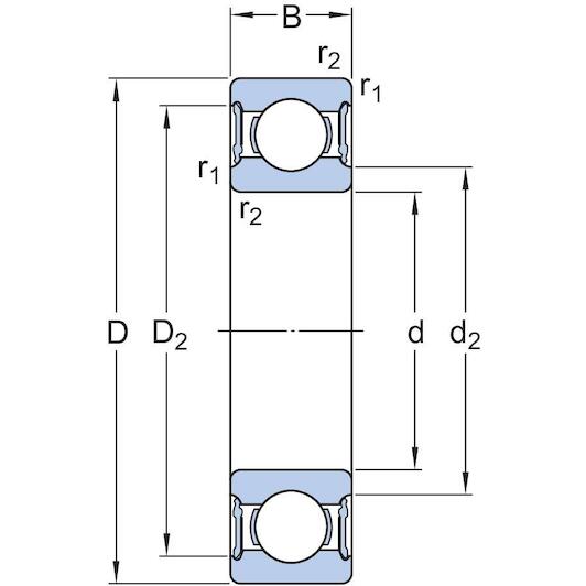 skf_6309_2rs1tn9hc5c3wt_2