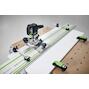 festool_485758