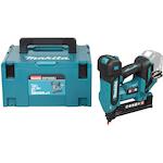 makita_dst630zj_16