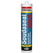 soudal_154730