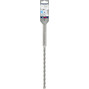 bosch_2608706845_2