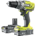 ryobi_5133003348