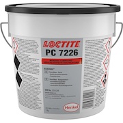loctite_2034324