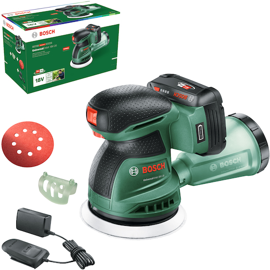 bosch_06033e4102