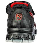 puma_910300189910_41_4