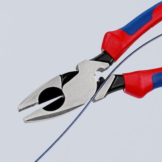 knipex_0912240t