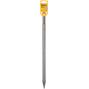 dewalt_dt60702_qz