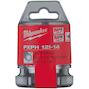 milwaukee_4932352716