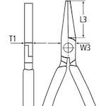 knipex_2005140_5
