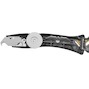 stanley_fmht10500_0
