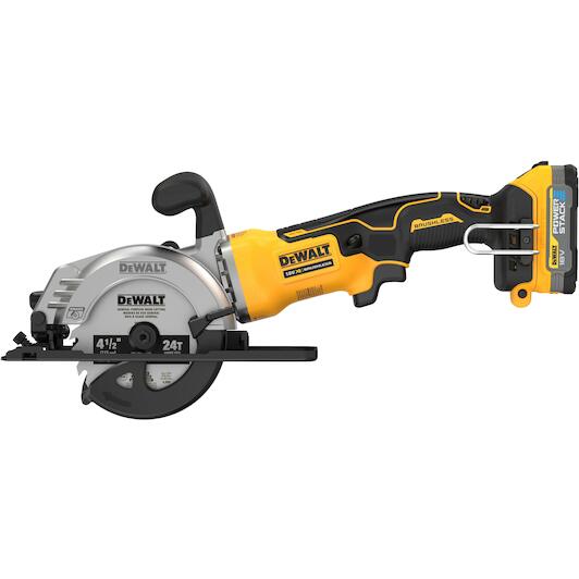 dewalt_dcs571e1t_xj