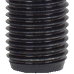 kukko_614160_3