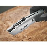 stanley_fmht10505_0_27