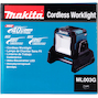 makita_deaml003g